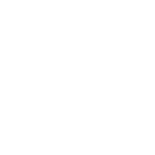 Jack's Fish Club badge